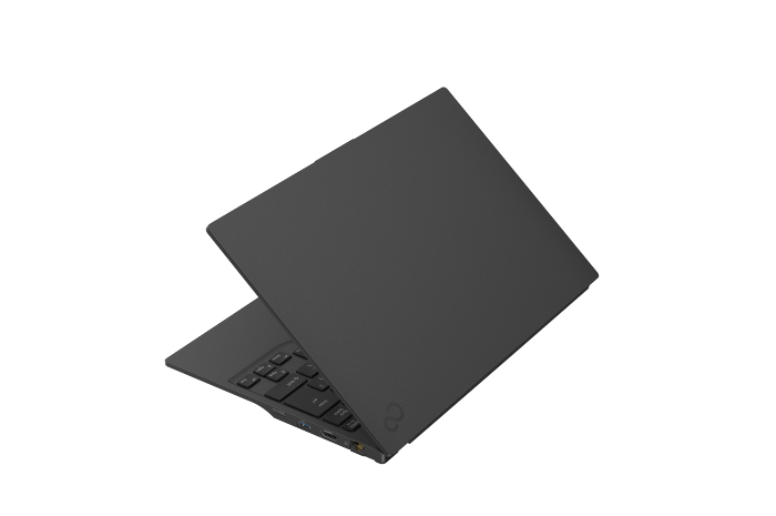 Fujitsu LIFEBOOK UH-X/J3 Intel Core Ultra 7 155U Laptop – image 2