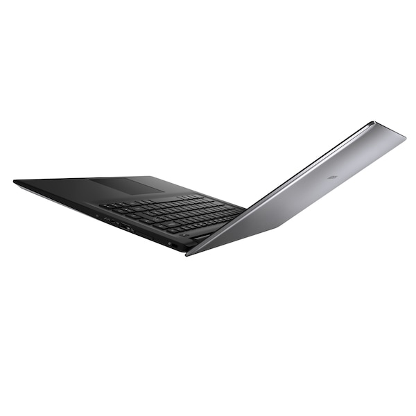 MEDION AKOYA E6246 Intel® Pentium® Silver N5000 Laptop – image 9