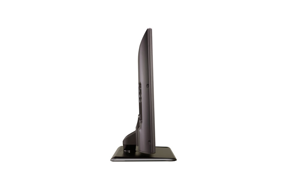 LG 32LW641H hospitality TV – image 4