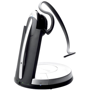 Jabra GN9350e MS