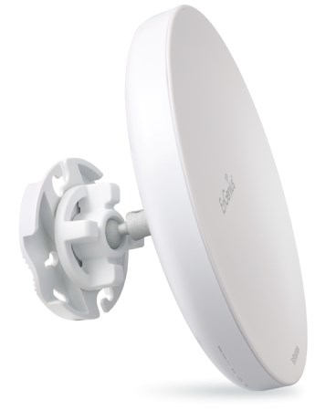 EnGenius EnStation5 300 Mbit/s White Power over Ethernet (PoE) – image 2