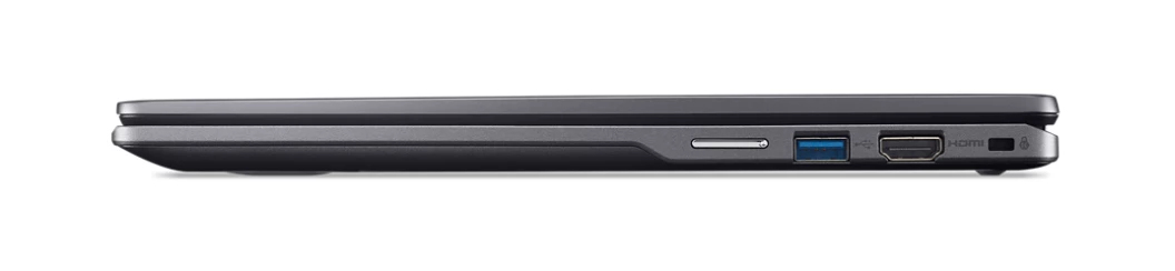 Acer Chromebook CPE594-1N-33KL Intel Core 3 100U – image 9