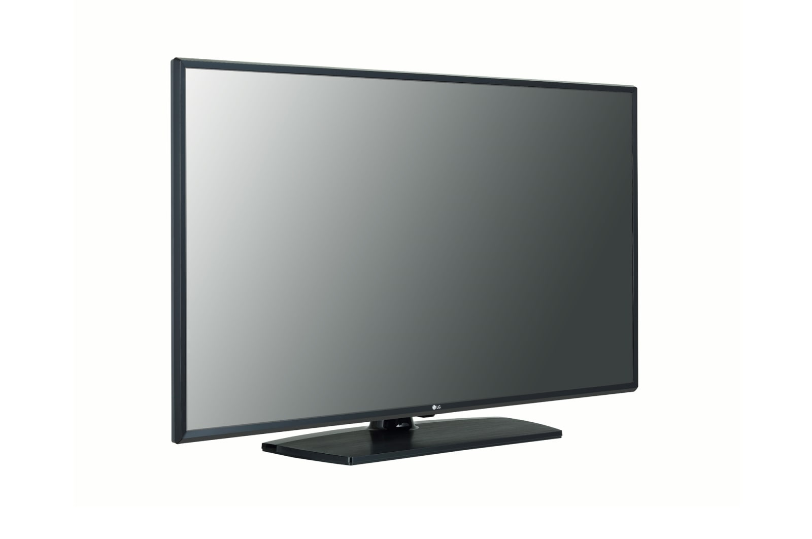 LG 49LT570H0UA hospitality TV – image 3