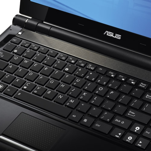 ASUS U80V-WX112V, ES – image 4