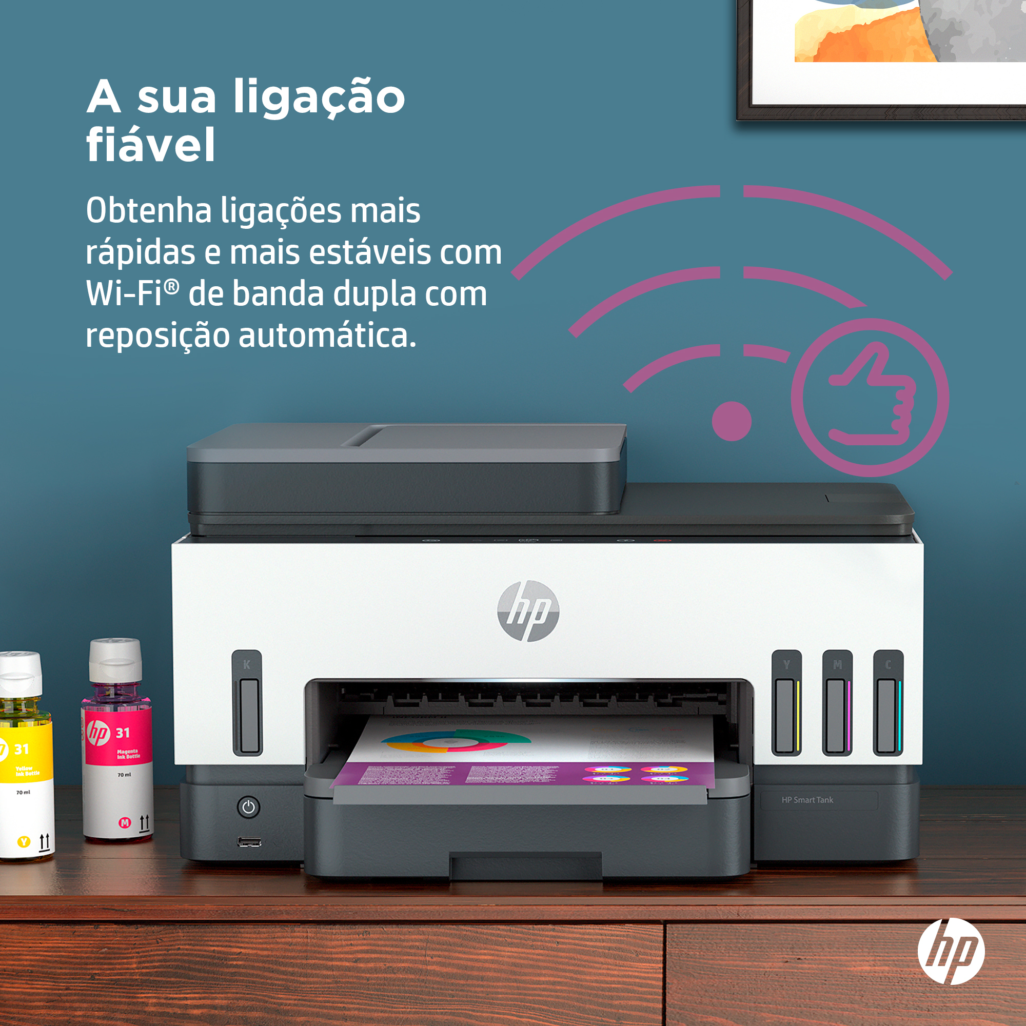 Miniatura 11