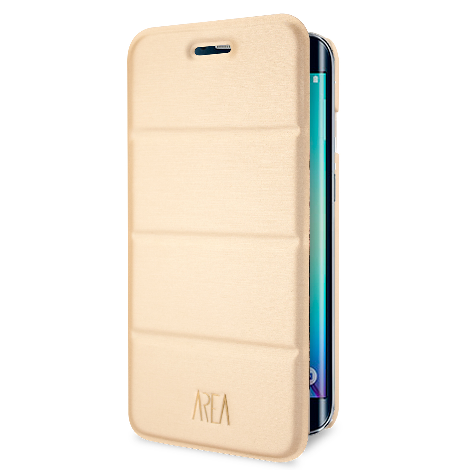 Area CSTA2025HLUXGD mobile phone case