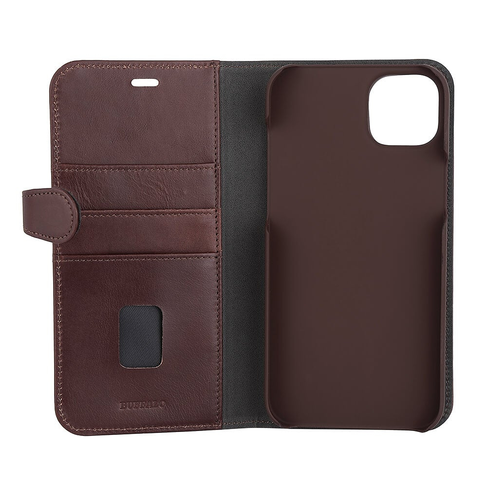 Buffalo 590081 mobile phone case – image 4