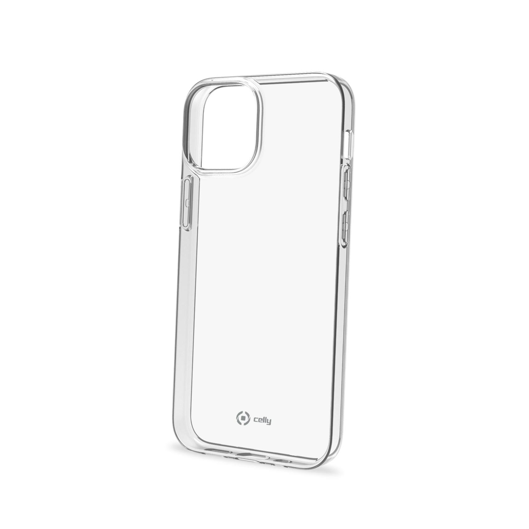 Celly GELSKIN Apple iPhone 13