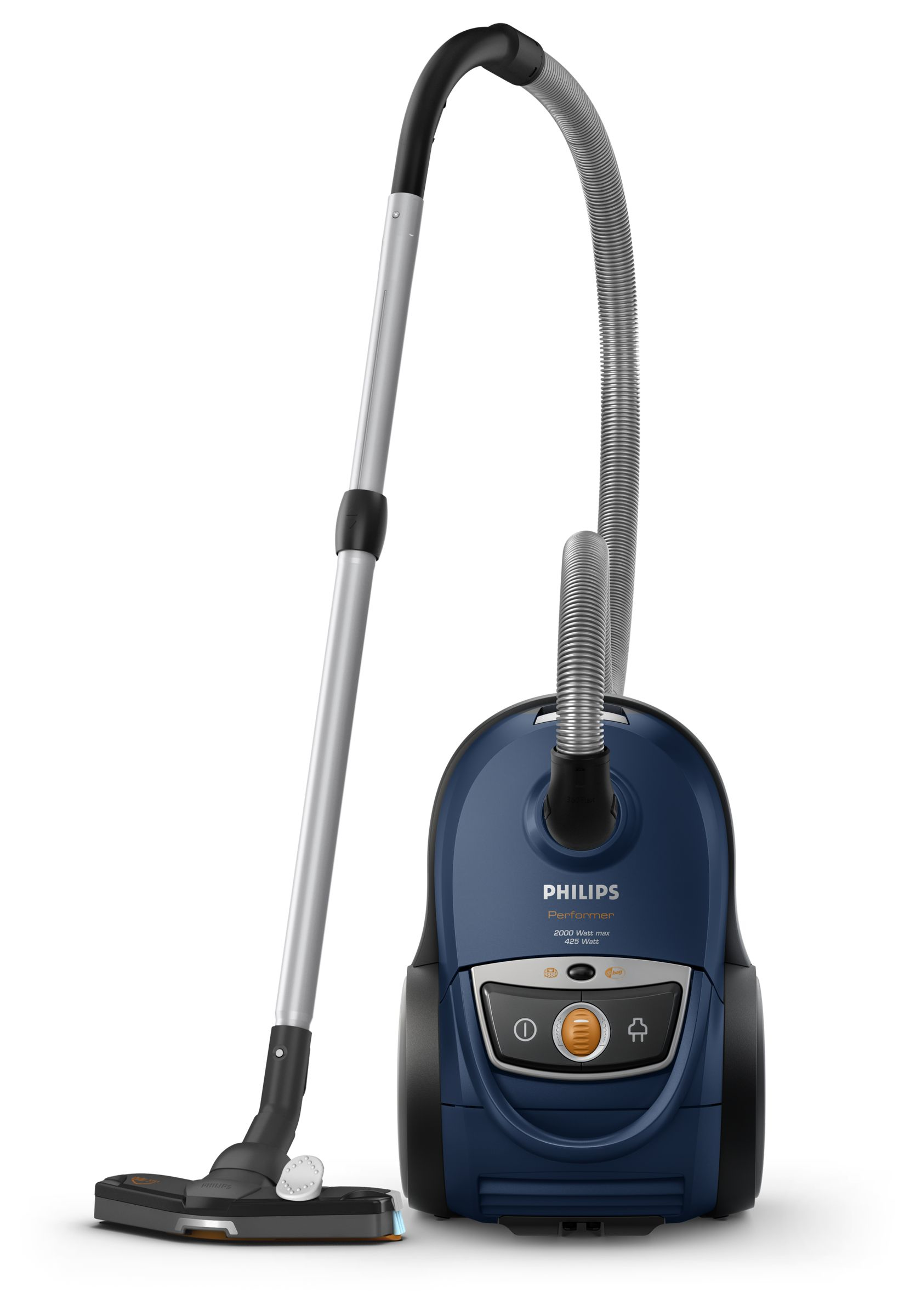 Philips FC9150/09 vacuum – image 4