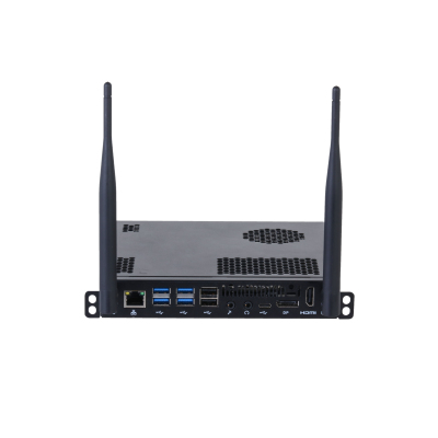 Dahua Technology DHI-HMC5100X-H-506C2-W10A-BW embedded computer – image 3