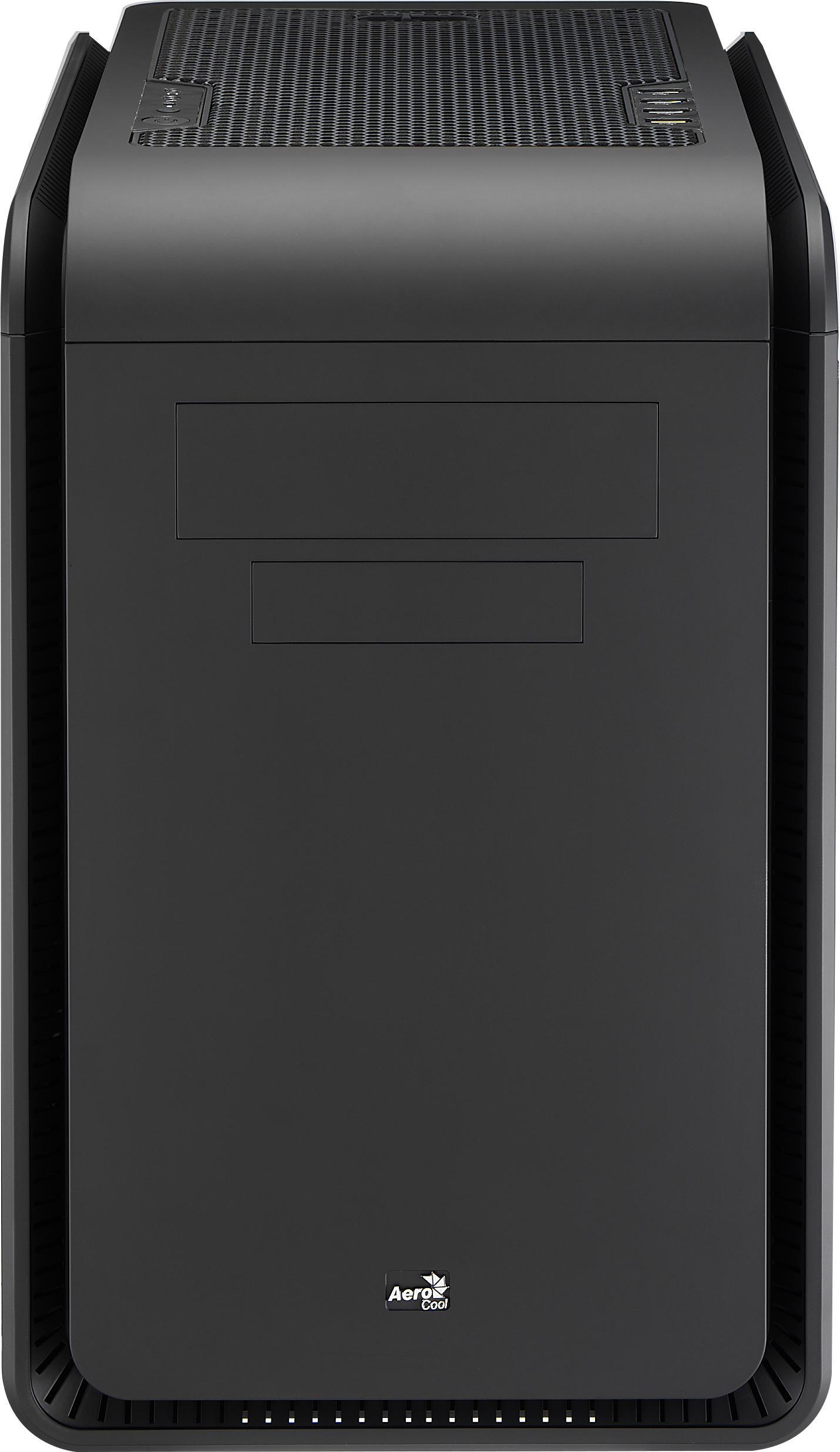 Aerocool DS Window – image 2