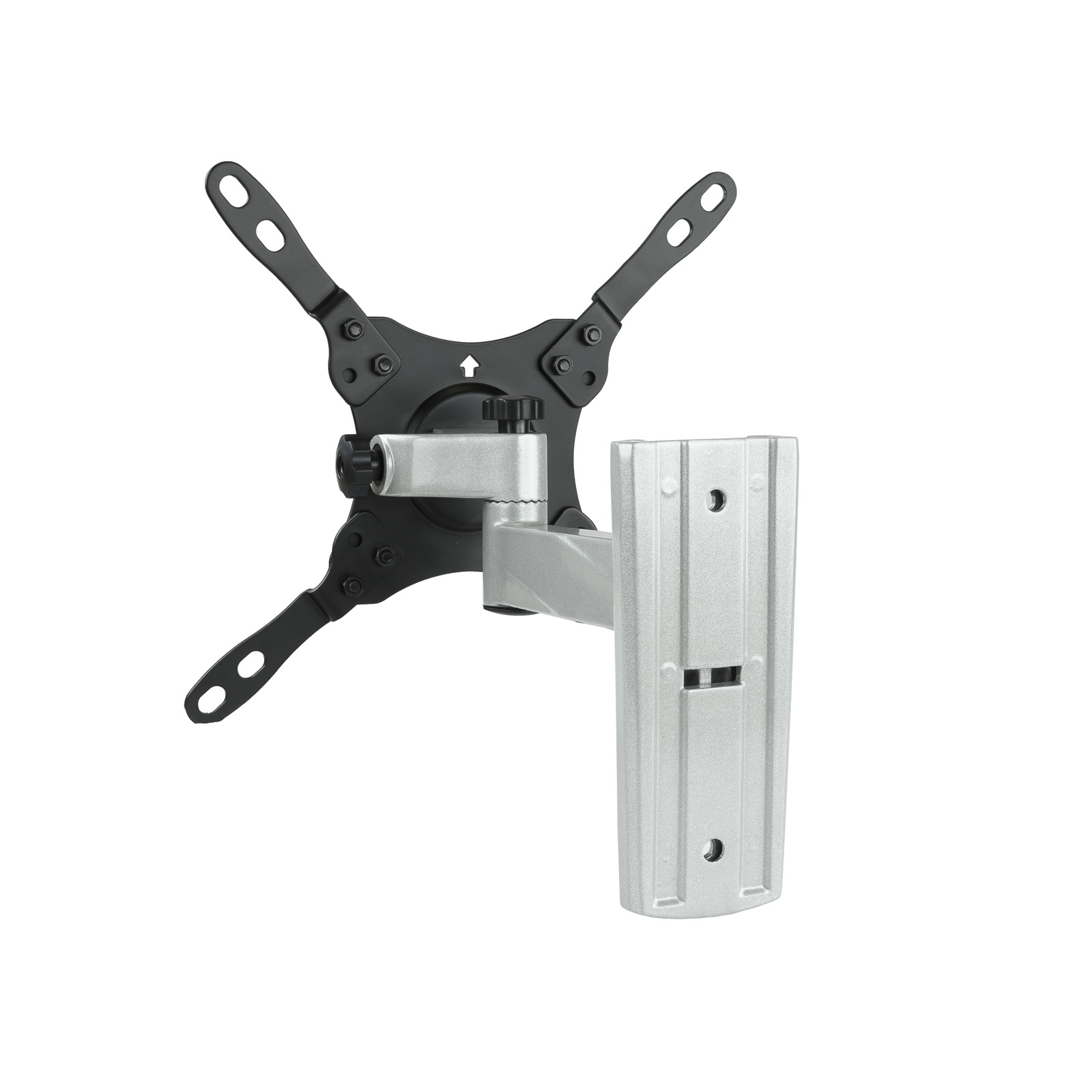 TooQ LP3042TN-S Wall mount (monitor / plasma / LCD / LED) – image 9