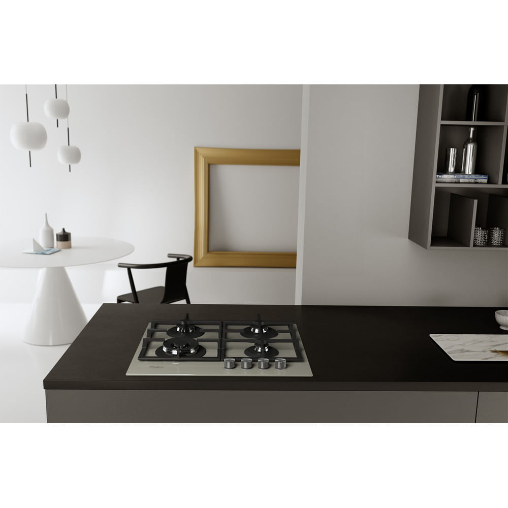 Whirlpool AKTL 629/S – image 6