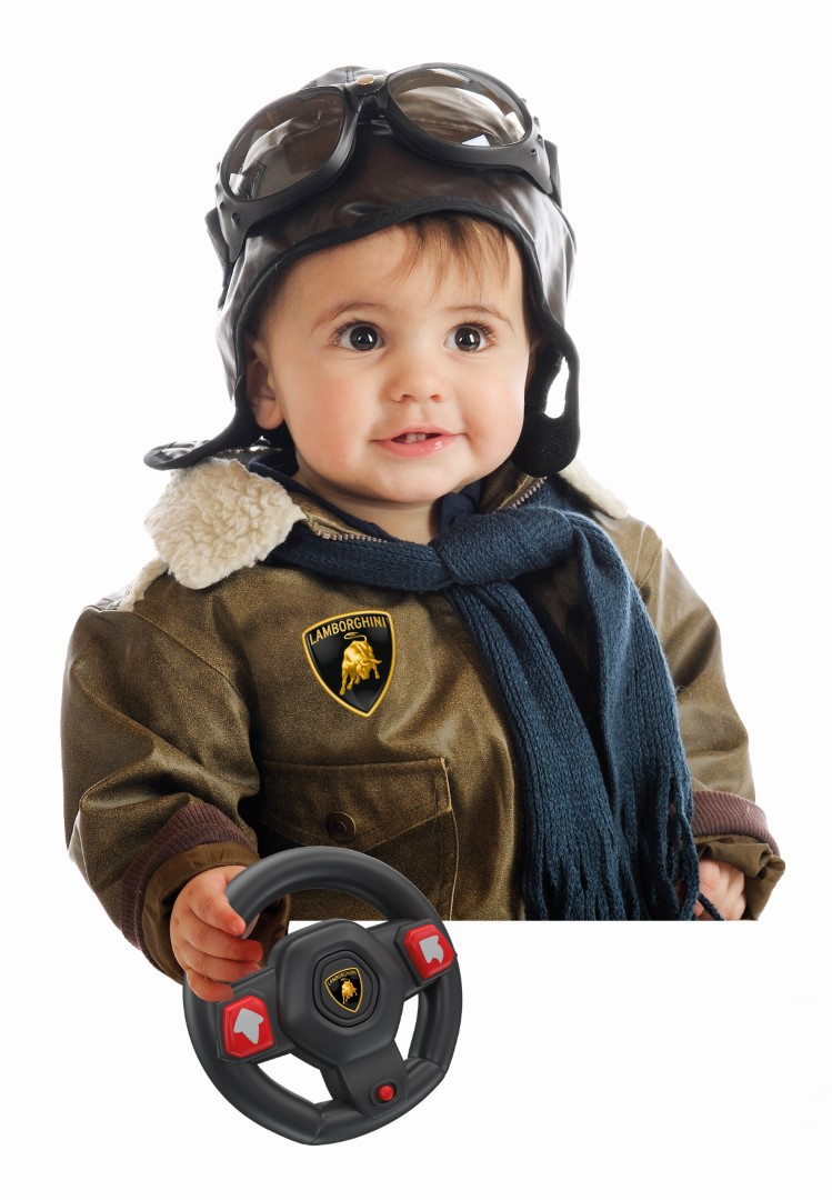 Clementoni 17845SN remote controlled toy – image 3