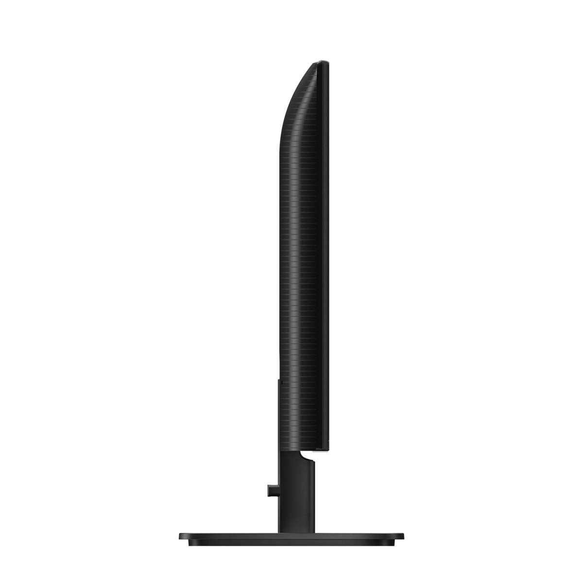 Philips 2000 series 24B2N2100/93 computer monitor – image 3