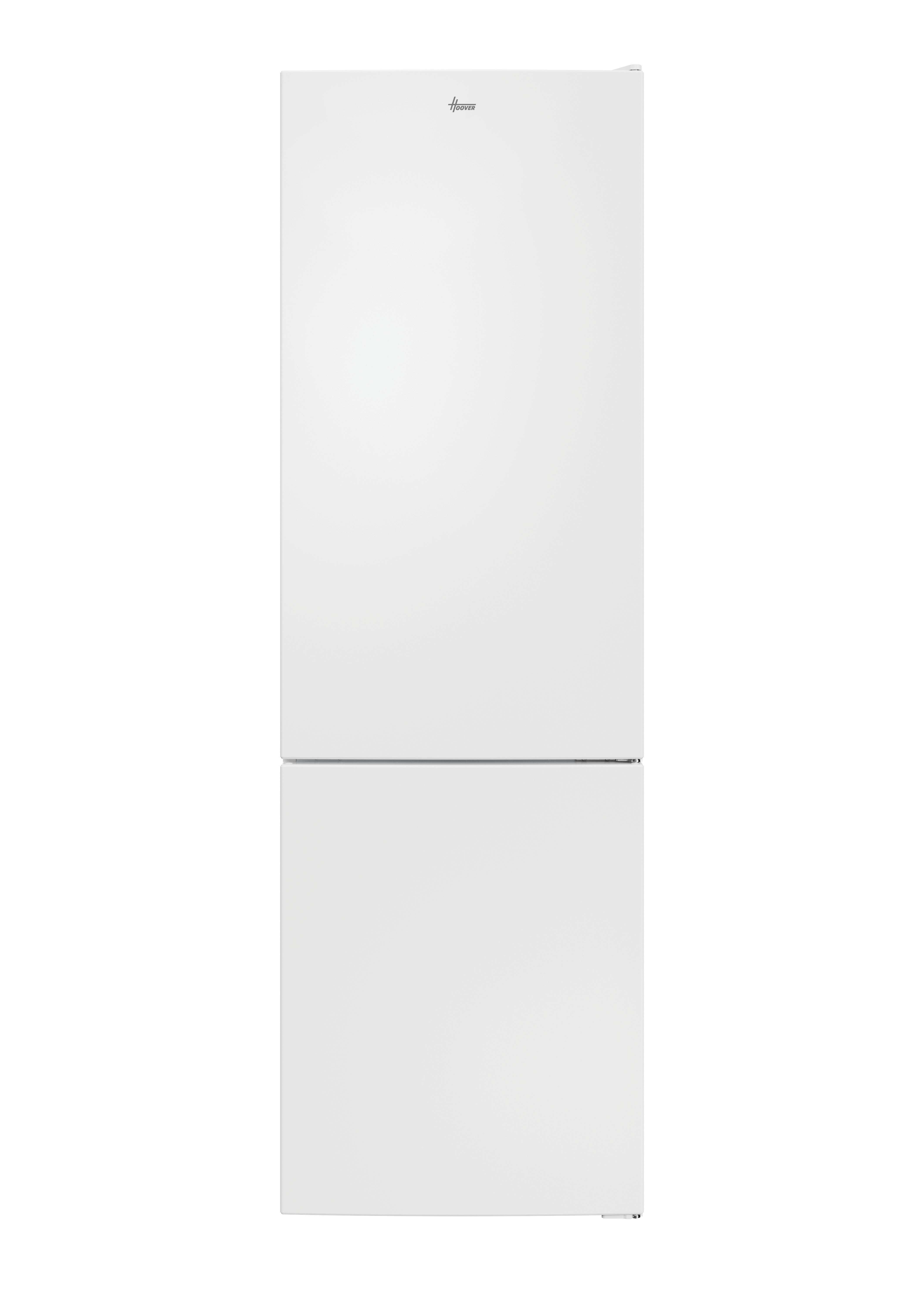 Hoover HOCT3L517EW2 — vue 1 sur 8