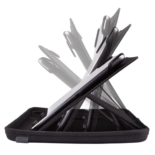 Case Logic CQUE-3110 tablet case – image 5