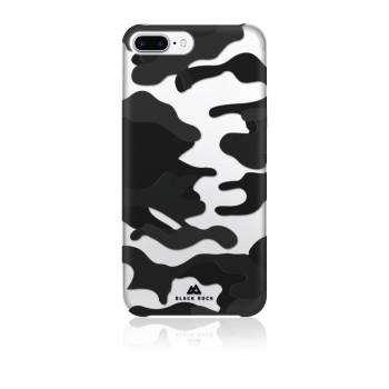 Hama 00180533 mobile phone case
