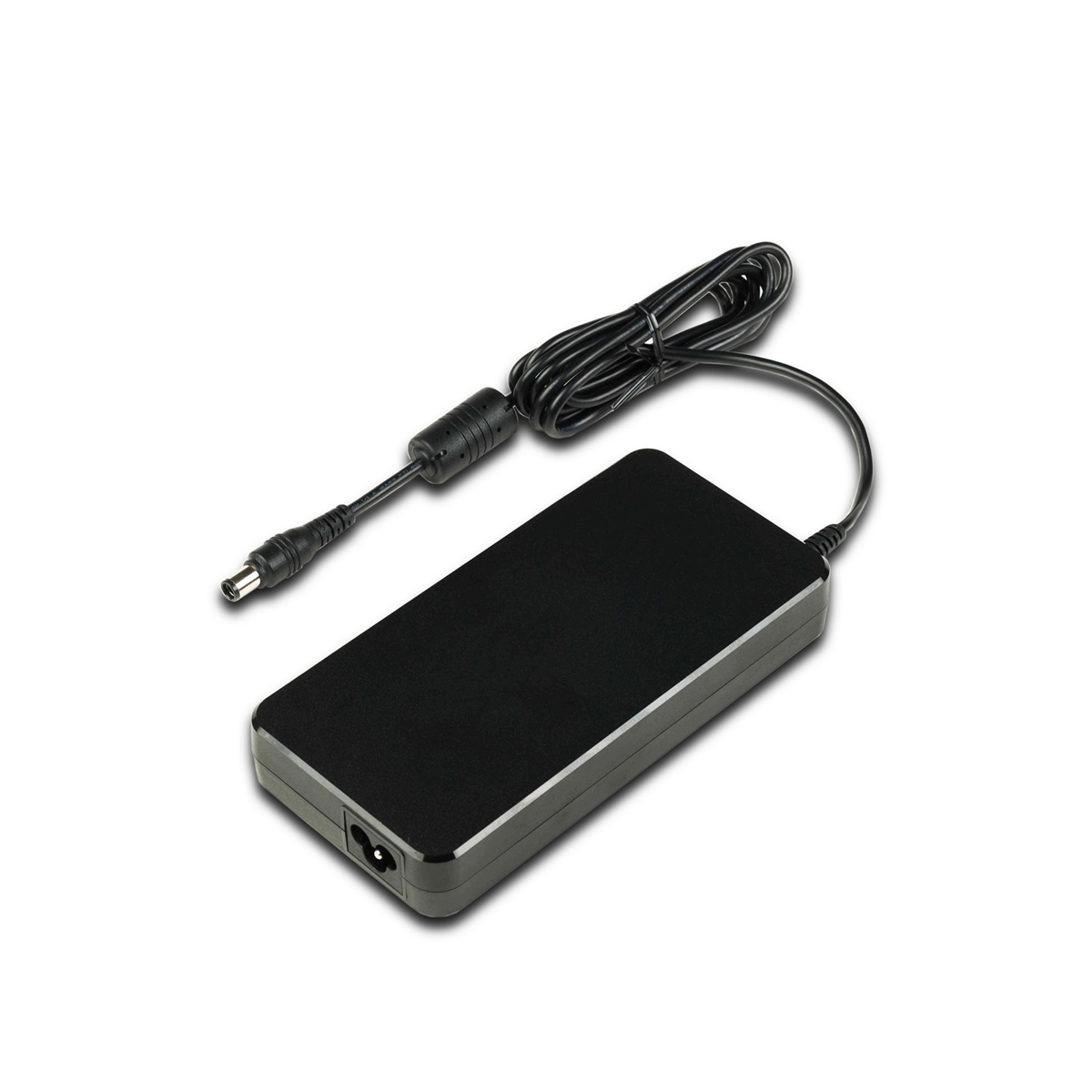 Shuttle PE180 power adapter/inverter Indoor