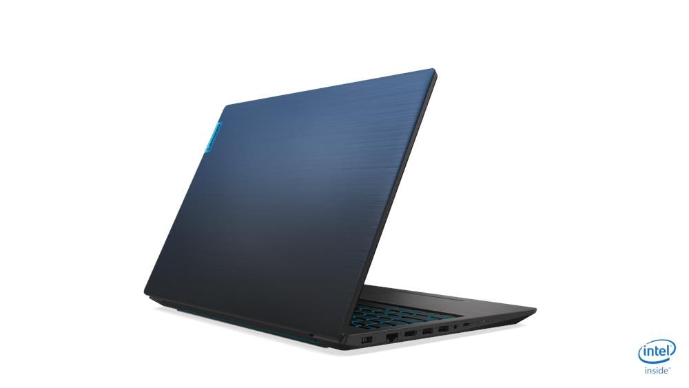 Lenovo ideapad L340-15IRH Gaming – image 9