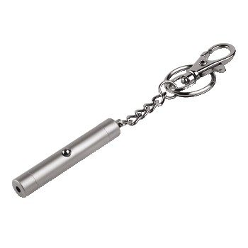 Hama Laserpointer LP-15