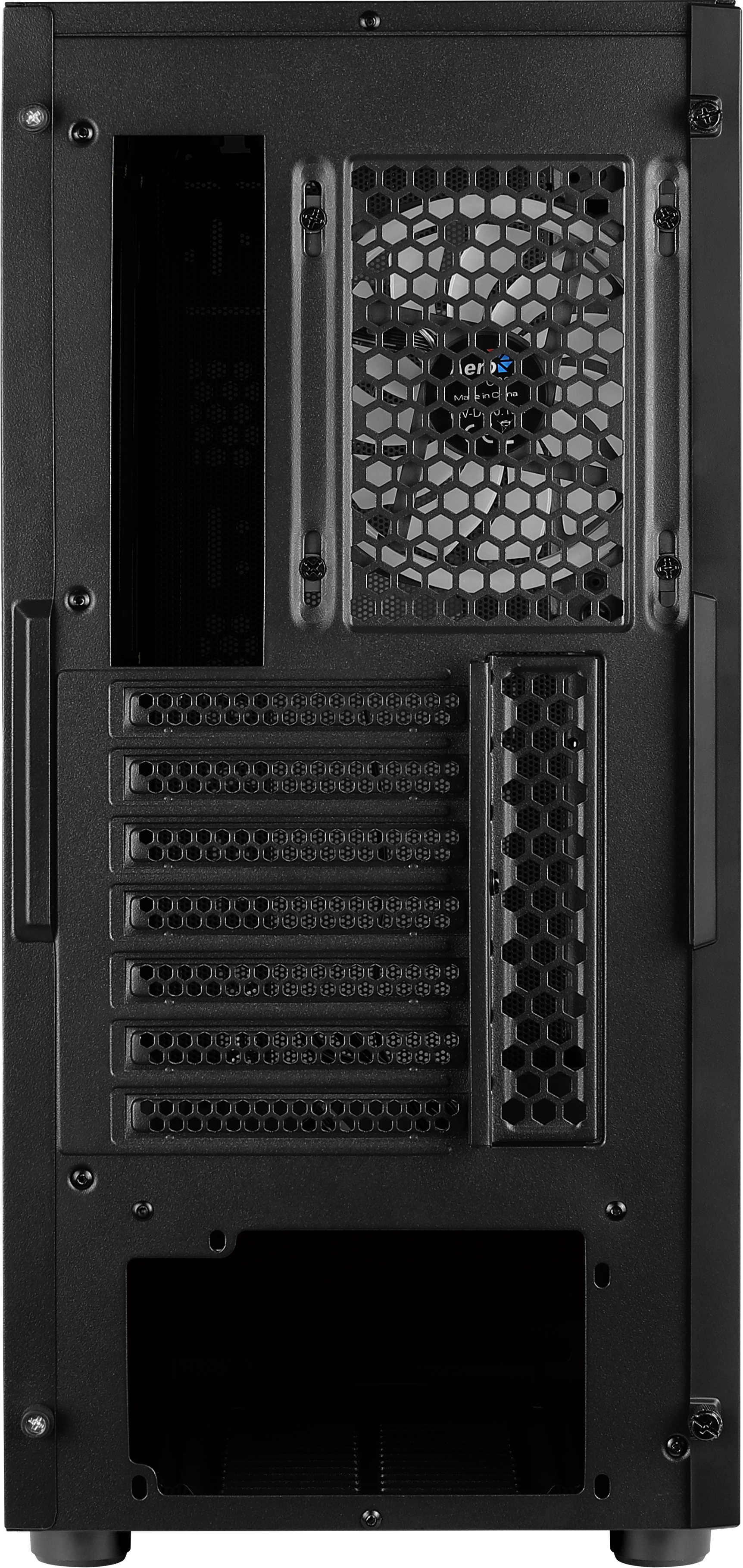 Aerocool NightHawk Duo – image 7