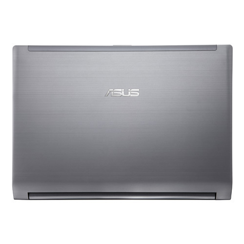 ASUS N43SN-VX094V laptop Intel® Core™ i5 i5-2410M – image 4