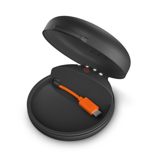 JBL Focus 700 – image 4