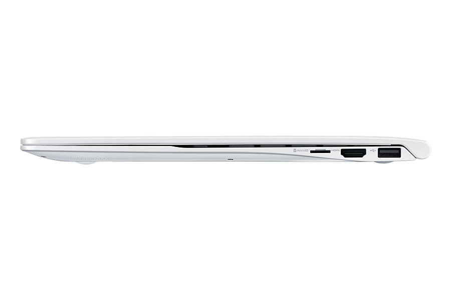 Samsung 9 NT900X5M Intel® Core™ i7 i7-7500U Laptop – image 6