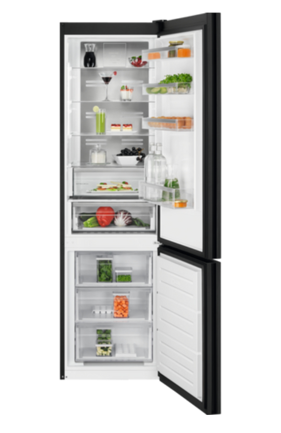 AEG Series 8000 RCB736D7MG Freestanding – image 2