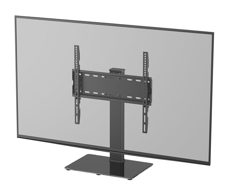 NEOMOUNTS TV Desk Stand base