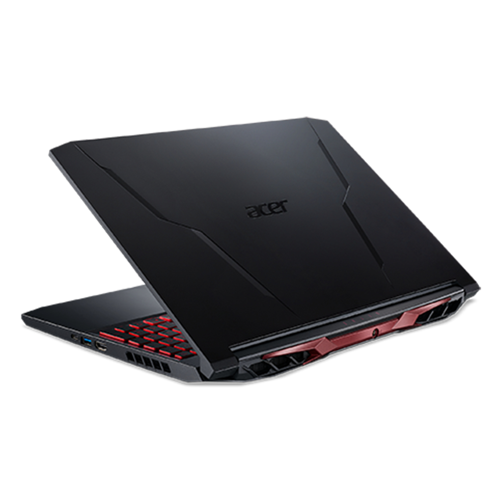 Acer Nitro 5 AN515-56-514D Intel® Core™ i5 i5-11300H Laptop – image 5