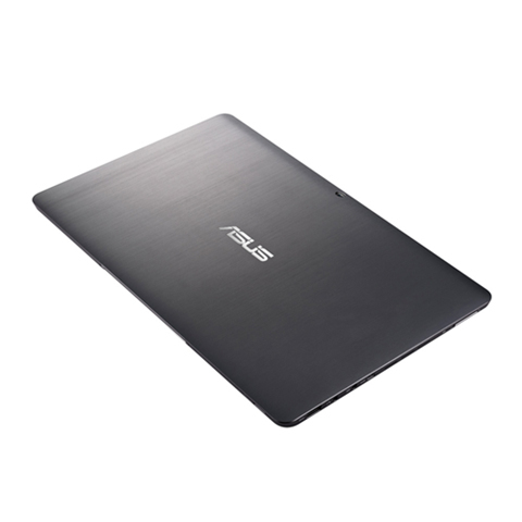 ASUS Transformer Book T300LA-C4001P Intel® Core™ i5 i5-4200U Hybrid (2-in-1) – image 3