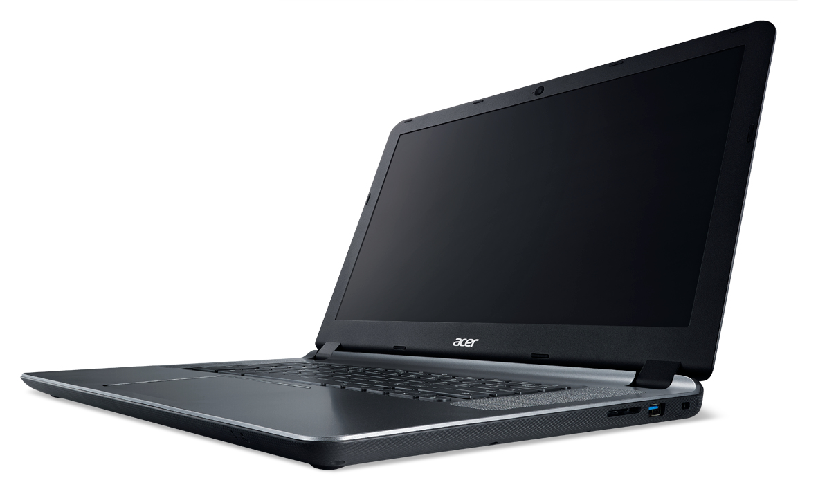 Acer Chromebook 15 CB3-532-C0Z8 Intel® Celeron® N3060 – image 5