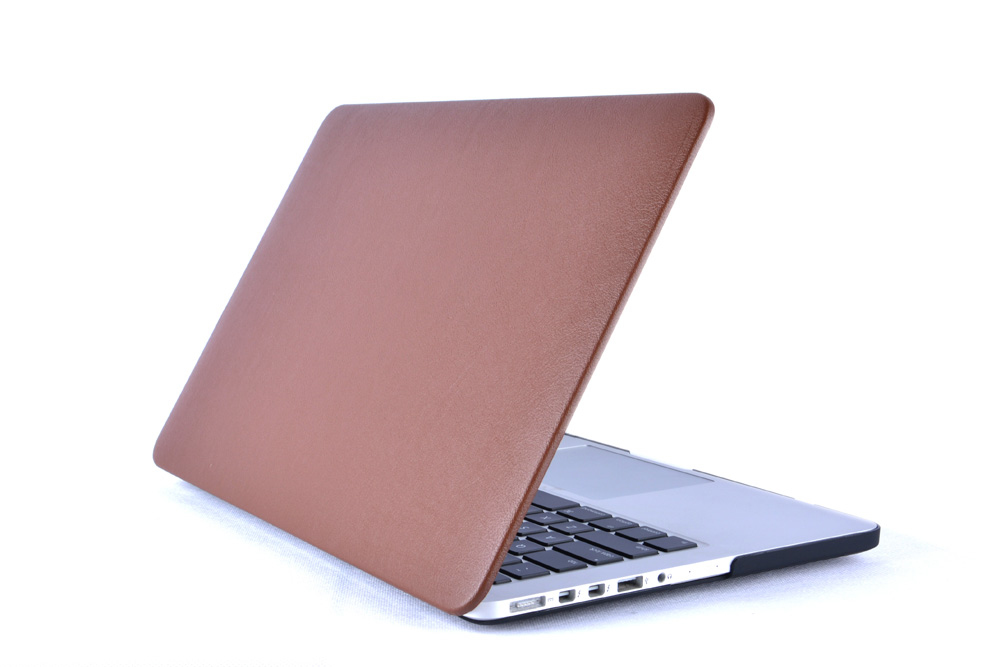 eSTUFF ES82115-21 laptop case