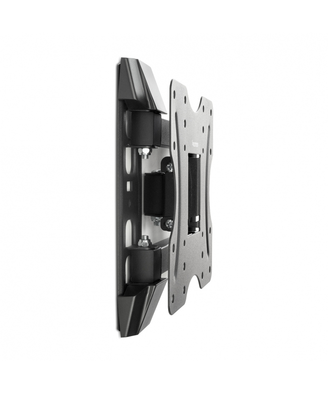 Vultech BTV-D2342LITE TV mount/stand – image 3