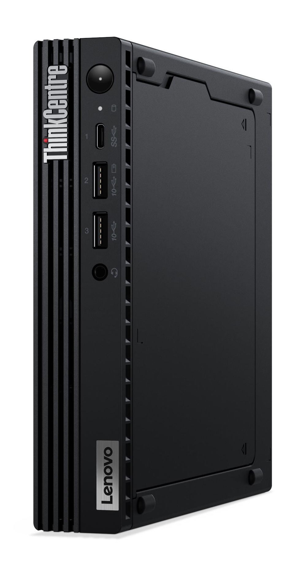 Lenovo ThinkSmart Tiny Kit – image 3