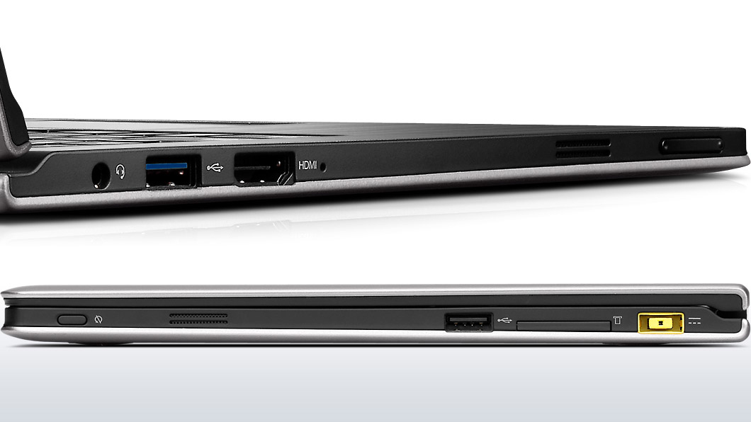 Lenovo Yoga 11s – image 4