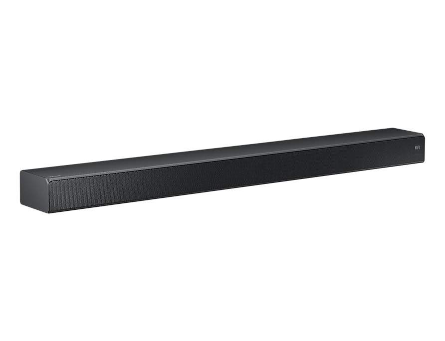Samsung HW-MS760/XE soundbar speaker Black – image 3