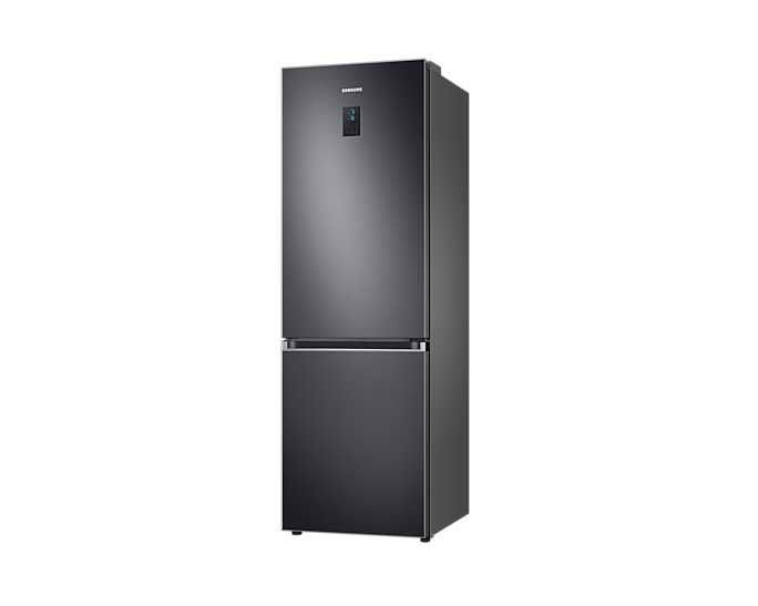 Samsung RB34T675DB1 Freestanding – image 2