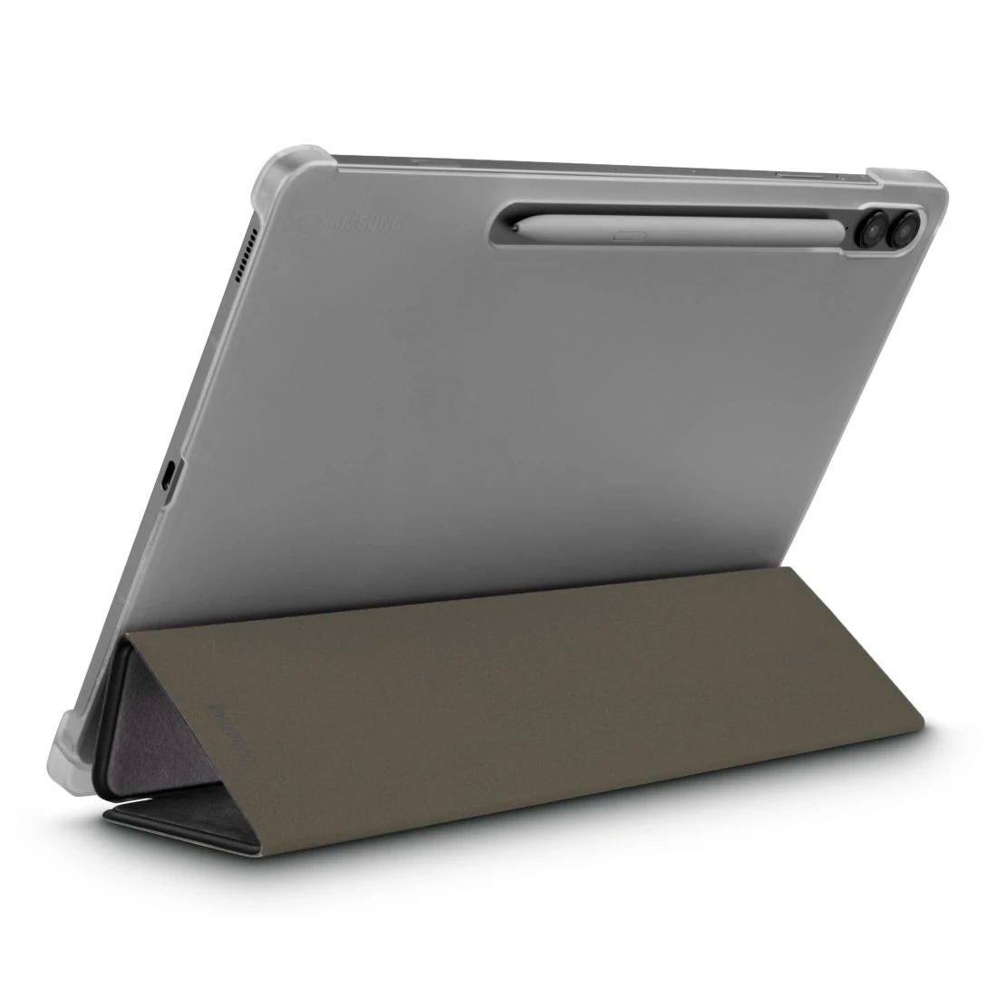 Hama 00222008 tablet case – image 3