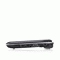 Samsung N210-JP02SE Intel Atom® Netbook – image 8