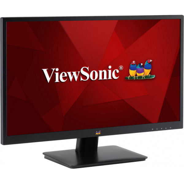 Viewsonic Value Series VA2210-mh computer monitor – image 3
