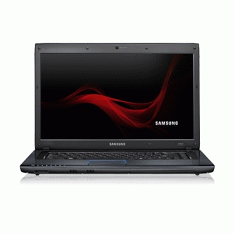Samsung R NP-R522-JA04ES laptop Intel Pentium Mobile T4200 – image 5