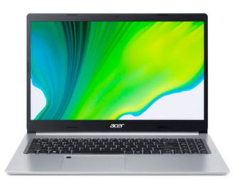 Acer Aspire 5 A515-45G-R93U AMD Ryzen™ 7 5700U Laptop – image 3