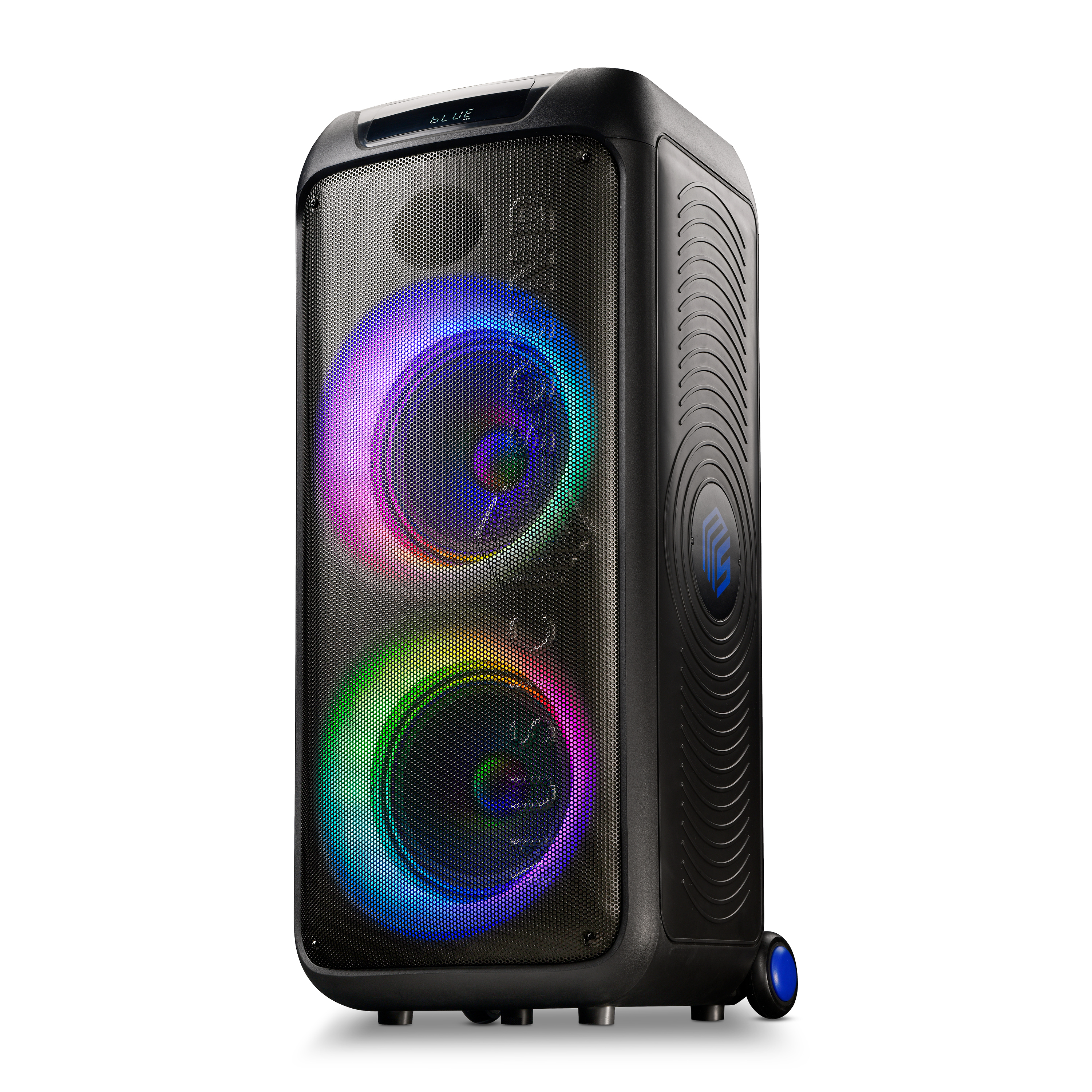 Music Sound Sound Box image 8