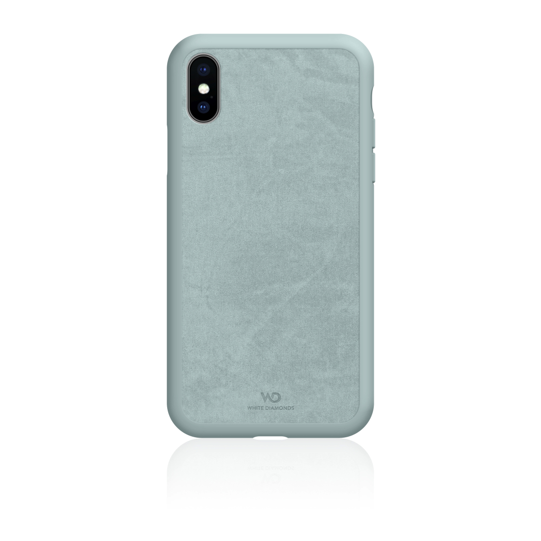 Hama Promise mobile phone case – image 1