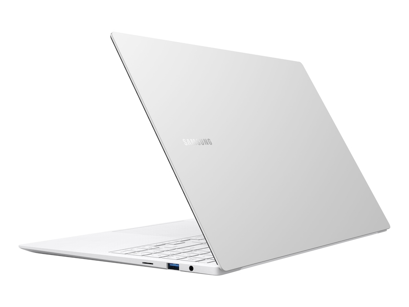 Samsung Galaxy Book Pro NP950XDB-KE3US laptop Intel® Core™ i7 i7-1165G7 – image 5