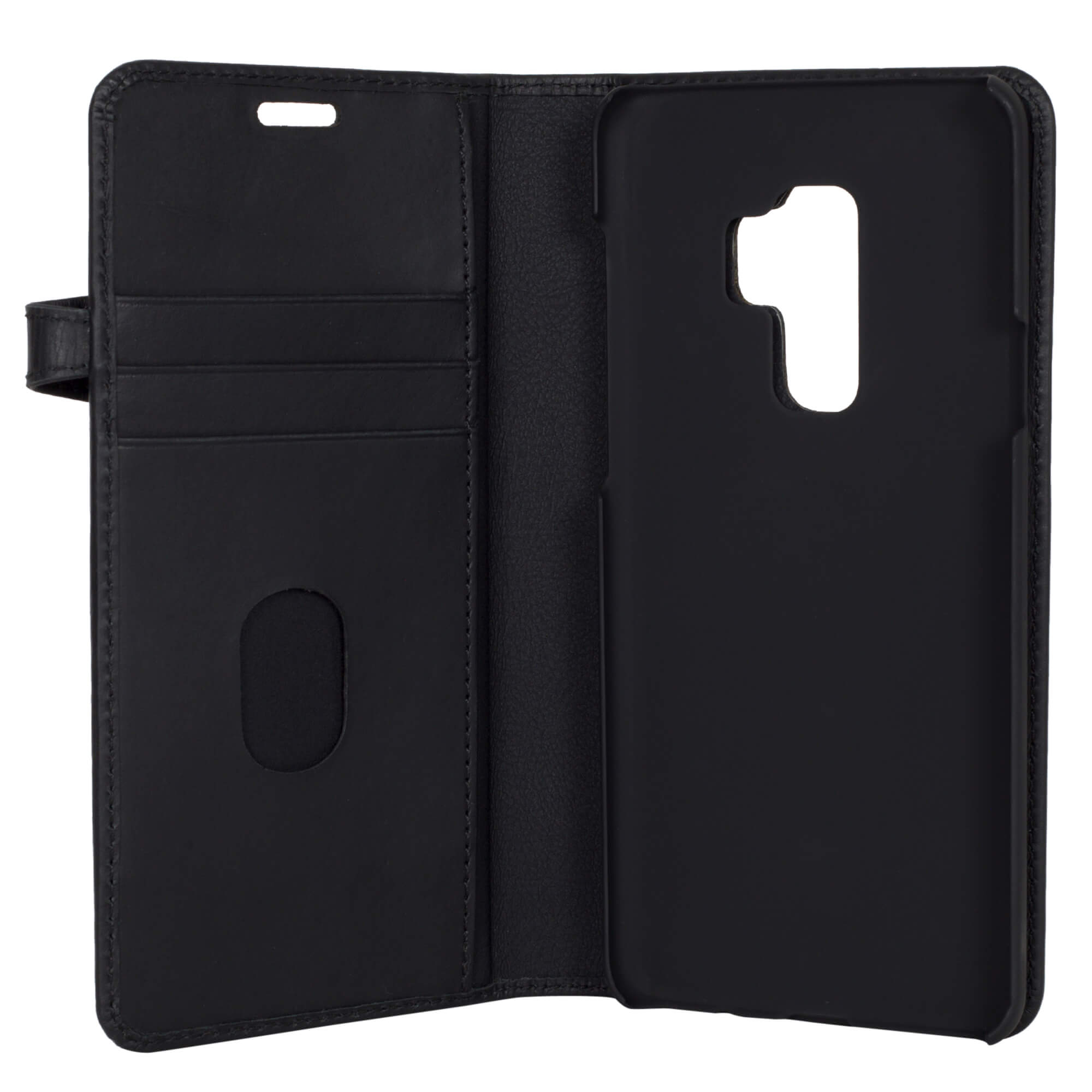 Buffalo 657553 mobile phone case – image 4