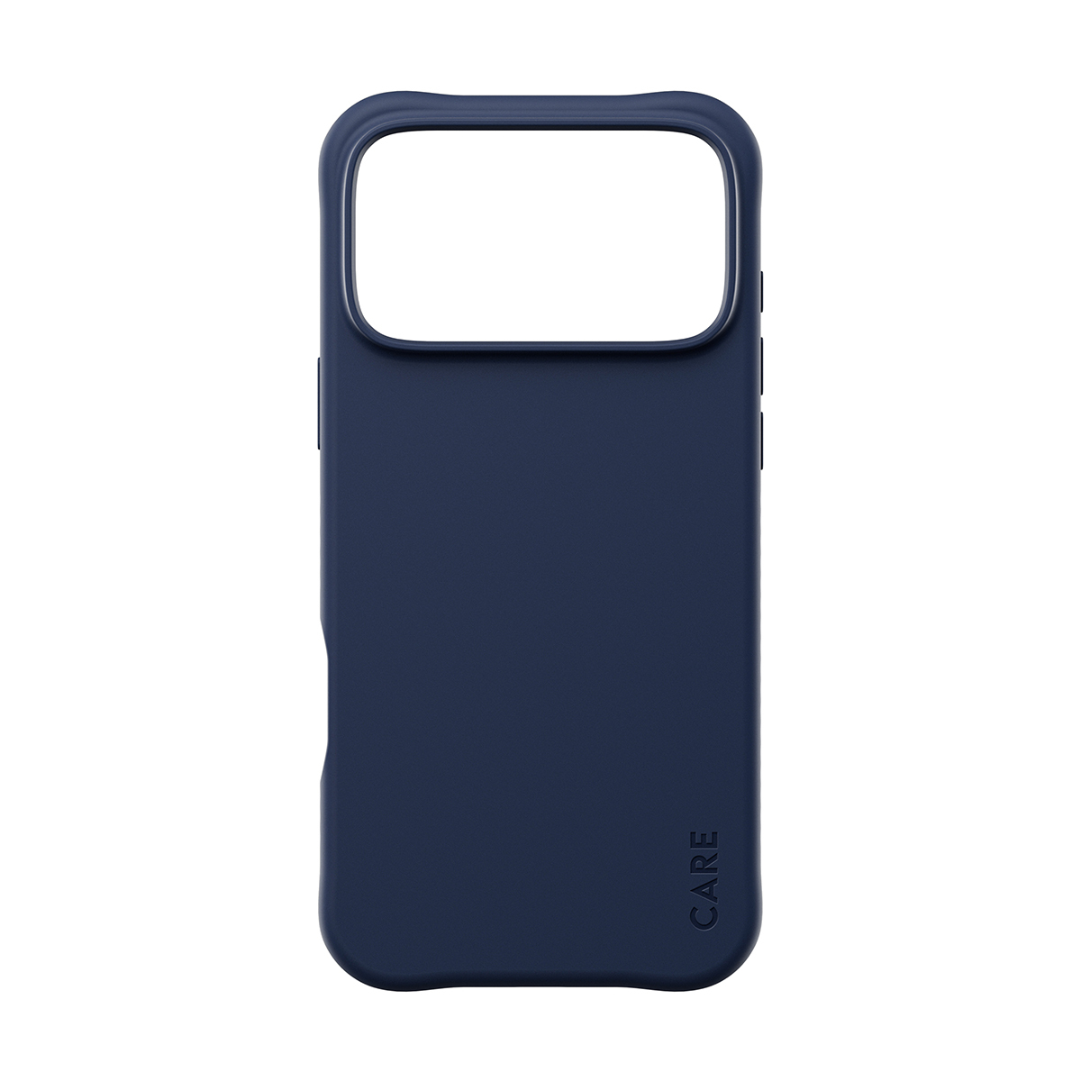 PanzerGlass CARE™ by PanzerGlass® Samba Case Italian Blue w. MagSafe iPhone 18 Pro Max | 17 Pro Max – image 4